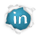 Join our LinkedIn Group