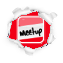 Join our Meetup Group